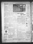 Thumbnail image of item number 2 in: 'The Nocona News. (Nocona, Tex.), Vol. 10, No. 50, Ed. 1 Friday, May 21, 1915'.