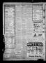 Thumbnail image of item number 4 in: 'The Nocona News (Nocona, Tex.), Vol. 34, No. 16, Ed. 1 Friday, October 7, 1938'.