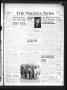 Newspaper: The Nocona News (Nocona, Tex.), Vol. 61, No. 23, Ed. 1 Thursday, Nove…