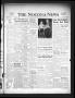 Newspaper: The Nocona News (Nocona, Tex.), Vol. 60, No. 41, Ed. 1 Thursday, Marc…