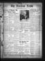 Thumbnail image of item number 1 in: 'The Nocona News (Nocona, Tex.), Vol. 34, No. 39, Ed. 1 Friday, March 24, 1939'.