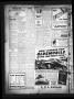 Thumbnail image of item number 2 in: 'The Nocona News (Nocona, Tex.), Vol. 34, No. 39, Ed. 1 Friday, March 24, 1939'.