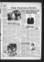 Thumbnail image of item number 1 in: 'The Nocona News (Nocona, Tex.), Vol. 62, No. 20, Ed. 1 Thursday, October 19, 1967'.