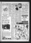 Thumbnail image of item number 3 in: 'The Nocona News (Nocona, Tex.), Vol. 62, No. 20, Ed. 1 Thursday, October 19, 1967'.