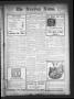 Newspaper: The Nocona News. (Nocona, Tex.), Vol. 10, No. 17, Ed. 1 Friday, Octob…