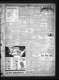 Thumbnail image of item number 3 in: 'The Nocona News (Nocona, Tex.), Vol. 33, No. 5, Ed. 1 Friday, July 16, 1937'.