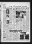 Newspaper: The Nocona News (Nocona, Tex.), Vol. 63, No. 25, Ed. 1 Thursday, Nove…