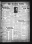 Newspaper: The Nocona News (Nocona, Tex.), Vol. 33, No. 14, Ed. 1 Friday, Septem…