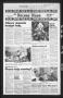 Newspaper: The Nocona News (Nocona, Tex.), Vol. 82, No. 46, Ed. 1 Thursday, Apri…