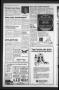 Thumbnail image of item number 4 in: 'The Nocona News (Nocona, Tex.), Vol. 82, No. 43, Ed. 1 Thursday, March 24, 1988'.