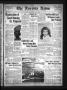 Newspaper: The Nocona News (Nocona, Tex.), Vol. 32, No. 52, Ed. 1 Friday, June 1…