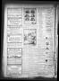 Thumbnail image of item number 2 in: 'The Nocona News. (Nocona, Tex.), Vol. 11, No. 36, Ed. 1 Friday, February 11, 1916'.