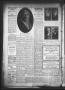 Thumbnail image of item number 4 in: 'The Nocona News. (Nocona, Tex.), Vol. 11, No. 36, Ed. 1 Friday, February 11, 1916'.