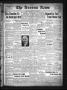Primary view of The Nocona News (Nocona, Tex.), Vol. 32, No. 38, Ed. 1 Friday, March 5, 1937