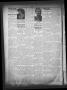 Thumbnail image of item number 2 in: 'The Nocona News. (Nocona, Tex.), Vol. 10, No. 25, Ed. 1 Friday, November 27, 1914'.