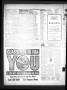 Thumbnail image of item number 4 in: 'The Nocona News (Nocona, Tex.), Vol. 60, No. 38, Ed. 1 Thursday, February 24, 1966'.