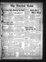 Newspaper: The Nocona News (Nocona, Tex.), Vol. 34, No. 49, Ed. 1 Friday, June 2…
