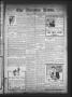 Newspaper: The Nocona News. (Nocona, Tex.), Vol. 10, No. 6, Ed. 1 Friday, July 1…
