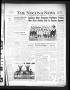Newspaper: The Nocona News (Nocona, Tex.), Vol. 60, No. 15, Ed. 1 Thursday, Sept…