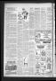 Thumbnail image of item number 2 in: 'The Nocona News (Nocona, Tex.), Vol. 63, No. 18, Ed. 1 Thursday, October 3, 1968'.