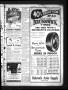 Thumbnail image of item number 3 in: 'The Nocona News (Nocona, Tex.), Vol. 35, No. 22, Ed. 1 Friday, November 24, 1939'.