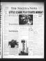 Newspaper: The Nocona News (Nocona, Tex.), Vol. 59, No. 52, Ed. 1 Thursday, May …