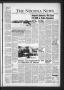 Newspaper: The Nocona News (Nocona, Tex.), Vol. 63, No. 3, Ed. 1 Thursday, June …
