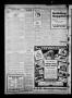 Thumbnail image of item number 2 in: 'The Nocona News (Nocona, Tex.), Vol. 34, No. 18, Ed. 1 Friday, October 21, 1938'.
