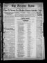 Thumbnail image of item number 1 in: 'The Nocona News (Nocona, Tex.), Vol. 34, No. 5, Ed. 1 Friday, July 22, 1938'.