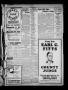 Thumbnail image of item number 3 in: 'The Nocona News (Nocona, Tex.), Vol. 34, No. 5, Ed. 1 Friday, July 22, 1938'.