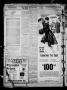 Thumbnail image of item number 2 in: 'The Nocona News (Nocona, Tex.), Vol. 34, No. 26, Ed. 1 Friday, December 16, 1938'.