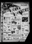Thumbnail image of item number 3 in: 'The Nocona News (Nocona, Tex.), Vol. 34, No. 26, Ed. 1 Friday, December 16, 1938'.