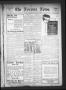 Newspaper: The Nocona News. (Nocona, Tex.), Vol. 11, No. 44, Ed. 1 Friday, April…