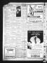 Thumbnail image of item number 2 in: 'The Nocona News (Nocona, Tex.), Vol. 35, No. 16, Ed. 1 Friday, October 13, 1939'.