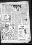 Thumbnail image of item number 3 in: 'The Nocona News (Nocona, Tex.), Vol. 62, No. 10, Ed. 1 Thursday, August 10, 1967'.
