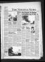 Newspaper: The Nocona News (Nocona, Tex.), Vol. 62, No. 10, Ed. 1 Thursday, Augu…