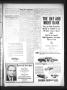 Thumbnail image of item number 3 in: 'The Nocona News (Nocona, Tex.), Vol. 60, No. 7, Ed. 1 Thursday, July 15, 1965'.