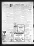 Thumbnail image of item number 4 in: 'The Nocona News (Nocona, Tex.), Vol. 60, No. 7, Ed. 1 Thursday, July 15, 1965'.