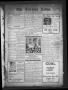 Newspaper: The Nocona News. (Nocona, Tex.), Vol. 10, No. 33, Ed. 1 Friday, Janua…