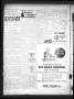Thumbnail image of item number 2 in: 'The Nocona News (Nocona, Tex.), Vol. 60, No. 37, Ed. 1 Thursday, February 17, 1966'.