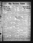 Newspaper: The Nocona News (Nocona, Tex.), Vol. 32, No. 39, Ed. 1 Friday, March …