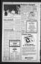 Thumbnail image of item number 2 in: 'The Nocona News (Nocona, Tex.), Vol. 82, No. 40, Ed. 1 Thursday, March 3, 1988'.