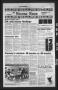 Thumbnail image of item number 1 in: 'The Nocona News (Nocona, Tex.), Vol. 83, No. 16, Ed. 1 Thursday, September 22, 1988'.