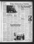 Newspaper: The Nocona News (Nocona, Tex.), Vol. 61, No. 44, Ed. 1 Thursday, Apri…