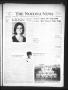 Newspaper: The Nocona News (Nocona, Tex.), Vol. 61, No. 20, Ed. 1 Thursday, Octo…