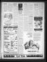 Thumbnail image of item number 3 in: 'The Nocona News (Nocona, Tex.), Vol. 61, No. 37, Ed. 1 Thursday, February 16, 1967'.