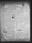 Thumbnail image of item number 3 in: 'The Nocona News. (Nocona, Tex.), Vol. 9, No. 52, Ed. 1 Friday, June 5, 1914'.