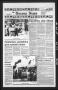 Primary view of The Nocona News (Nocona, Tex.), Vol. 83, No. 22, Ed. 1 Thursday, November 3, 1988