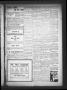 Thumbnail image of item number 3 in: 'The Nocona News. (Nocona, Tex.), Vol. 11, No. 13, Ed. 1 Friday, September 3, 1915'.