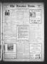 Newspaper: The Nocona News. (Nocona, Tex.), Vol. 11, No. 7, Ed. 1 Friday, July 2…